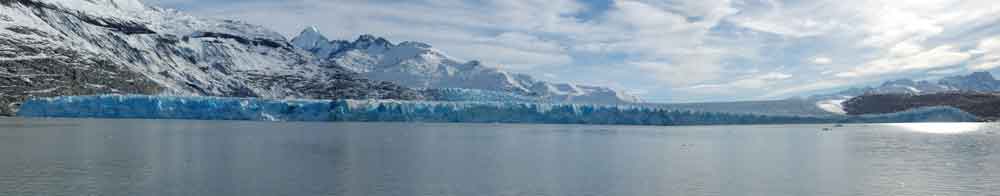 Argentina - parque nacional de los glaciares - glaciar Upsala 2.jpg
